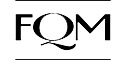 FQM
