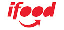iFood