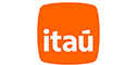 Itaú