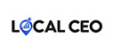 LocalCEO