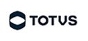 Totvs